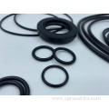 XCMG Swing Motor Seal Kit